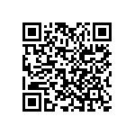 2225J5000681JFT QRCode