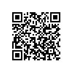 2225J5000682GCT QRCode