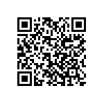 2225J5000682GFT QRCode