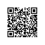 2225J5000682JCT QRCode