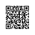 2225J5000682KCR QRCode