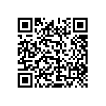 2225J5000683JDT QRCode