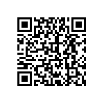 2225J5000684MDR QRCode