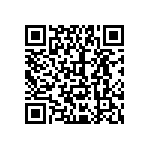 2225J5000820KCR QRCode