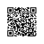 2225J5000821FCR QRCode