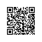 2225J5000821KFR QRCode