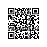 2225J5000821MXT QRCode