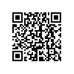 2225J5000822FFR QRCode