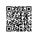 2225J5000822GFR QRCode