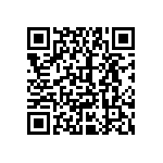 2225J5000822JDT QRCode