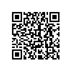 2225J5000823KDR QRCode