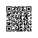 2225J5K00100FCT QRCode