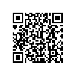 2225J5K00100JCT QRCode