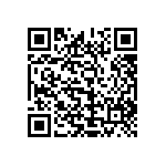 2225J5K00101FCR QRCode