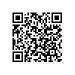 2225J5K00102KXT QRCode