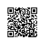 2225J5K00121KCR QRCode