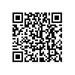 2225J5K00122KXT QRCode