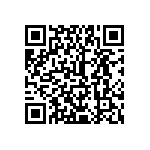 2225J5K00180GCR QRCode