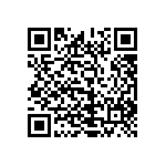 2225J5K00220KCT QRCode