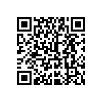 2225J5K00222JXR QRCode