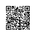 2225J5K00222MXR QRCode