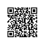 2225J5K00270KCT QRCode