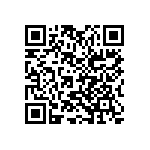 2225J5K00271JCR QRCode