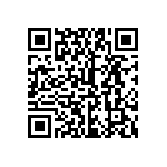 2225J5K00331JCT QRCode