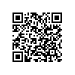 2225J5K00331KXR QRCode