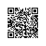 2225J5K00390KCR QRCode