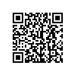 2225J5K00390KCT QRCode