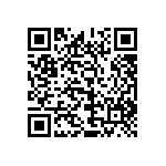 2225J5K00392KXT QRCode