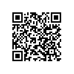 2225J5K00470KCR QRCode