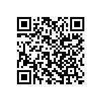 2225J5K00471GCT QRCode