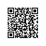 2225J5K00820KCR QRCode