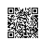 2225J6300101GCT QRCode