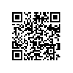 2225J6300102KCR QRCode