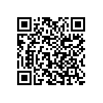 2225J6300103GCT QRCode