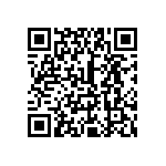 2225J6300103MXR QRCode