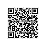 2225J6300122JCR QRCode