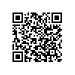 2225J6300123GCR QRCode