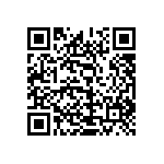 2225J6300123KCT QRCode