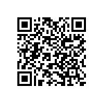 2225J6300150FCR QRCode