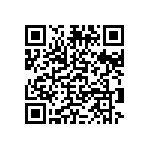 2225J6300150JCT QRCode