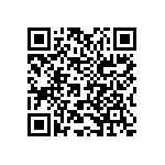 2225J6300151KCR QRCode