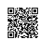 2225J6300153JCT QRCode