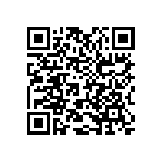 2225J6300153KCR QRCode