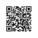 2225J6300153KXT QRCode