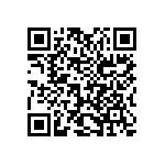 2225J6300153MXT QRCode