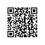 2225J6300182JCR QRCode